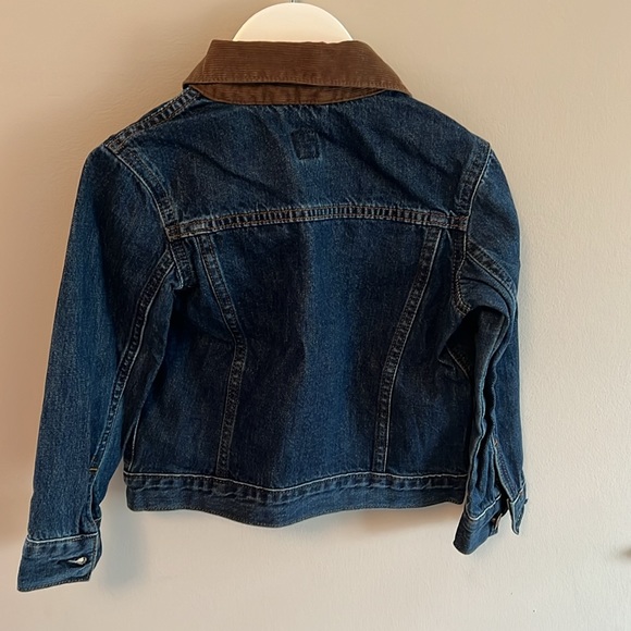 Gap Denim Jacket! - Picture 3 of 3
